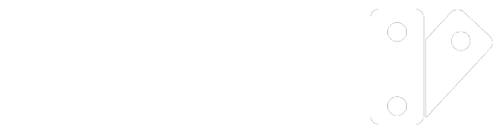 SilentClose