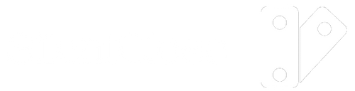 SilentClose